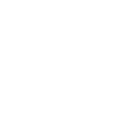 eco-fabrica.png