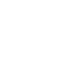 comprar.png