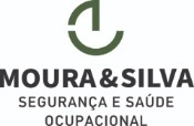 SEGURANÇA E SAÙDE OCUPACIONAL