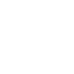 posto-de-gasolina.png