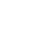 arquitetura.png