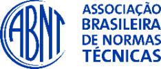 abnt-seeklogo.png