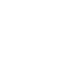 idea.png
