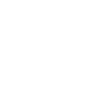 bullseye.png
