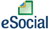 esocil.jpg